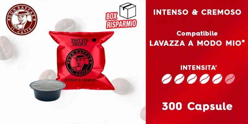 001-box-capsule-compatibili-lavazza-a-modo-mio-intenso-e-cremoso-aroma-napoletano
