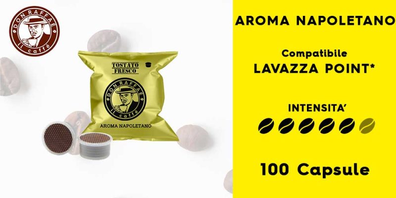 01-aroma-napoletano-capsule-compatibili-olbia-don-raffae-lavazza-point