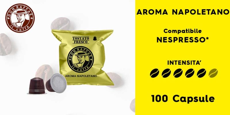 1-aroma-napoletano-capsule-compatibili-olbia-don-raffae-nespresso