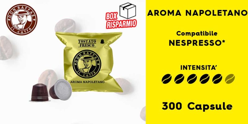 1-box-risparmio-nespresso-gran-crema