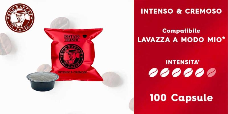 1-capsule-compatibili-lavazza-a-modo-mio-intenso-e-cremoso-aroma-napoletano