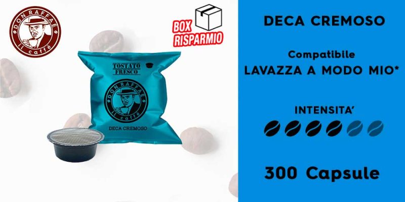 1-offerta-capsule-caffe-decaffeinato-lavazza-a-modo-mio