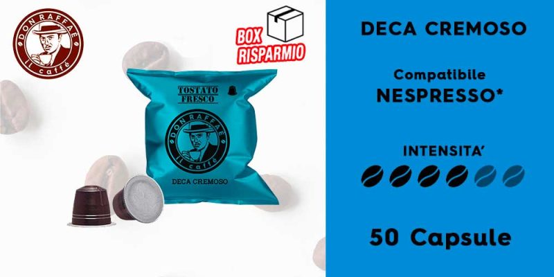 1-offerta-capsule-caffe-decaffeinato-nespresso