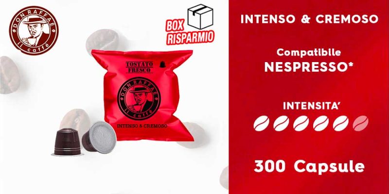 1-offerta-capsule-compatibili-nespresso-intenso-e-cremoso