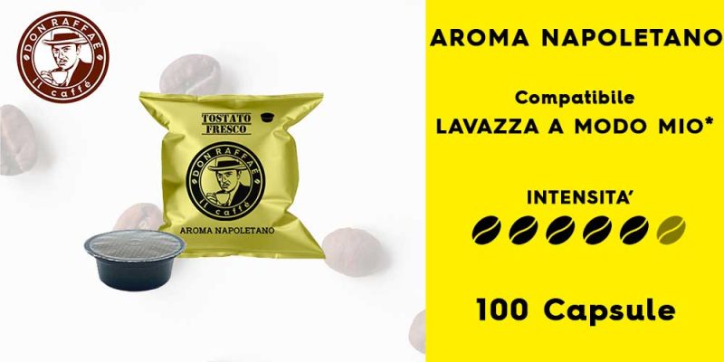 2-aroma-napoletano-capsule-compatibili-olbia-don-raffae-a-modo-mio