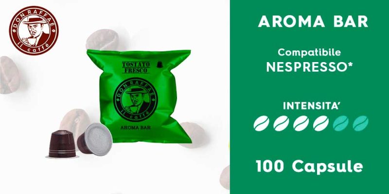 AROMA-BAR-capsule-compatibili-olbia-don-raffae-NESPRESSO-600x600