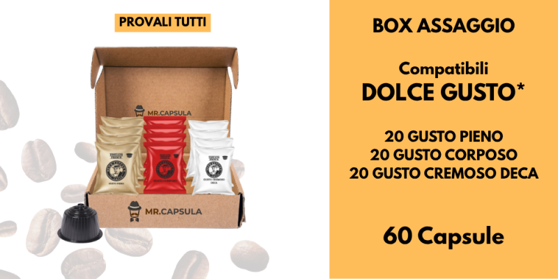 BOX-ASSAGGIO-DG-MRCAPSULA