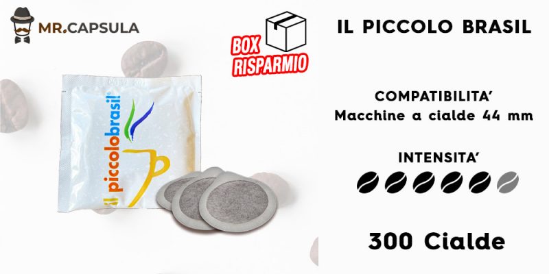 Box-risparmio-piccolo-brasil-cialde-compatibili-sistemi-44-mm