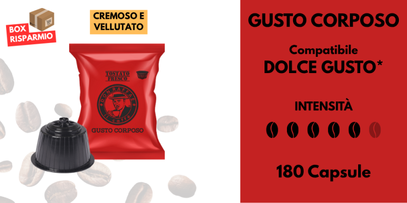 DON-RAFFAE-GUSTO-CORPOSO-DG-BOX-RISPARMIO