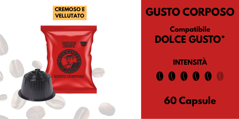 DON-RAFFAE-GUSTO-CORPOSO-DG