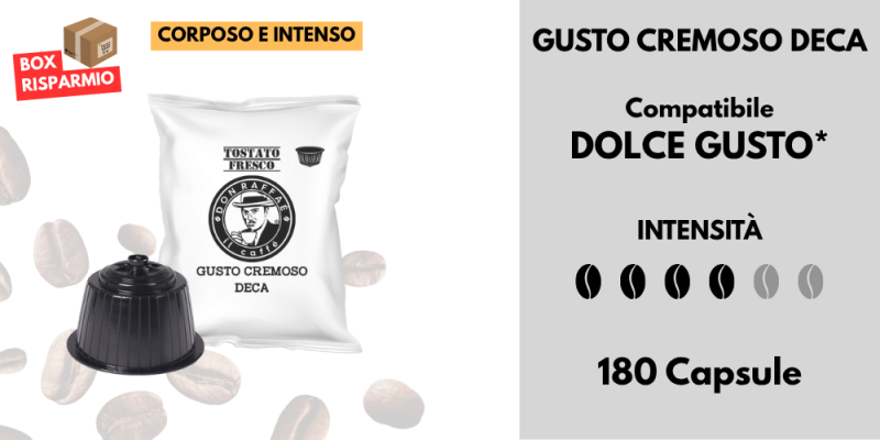 DON-RAFFAE-GUSTO-CREMOSO-DECA-BOX-RISPARMIO