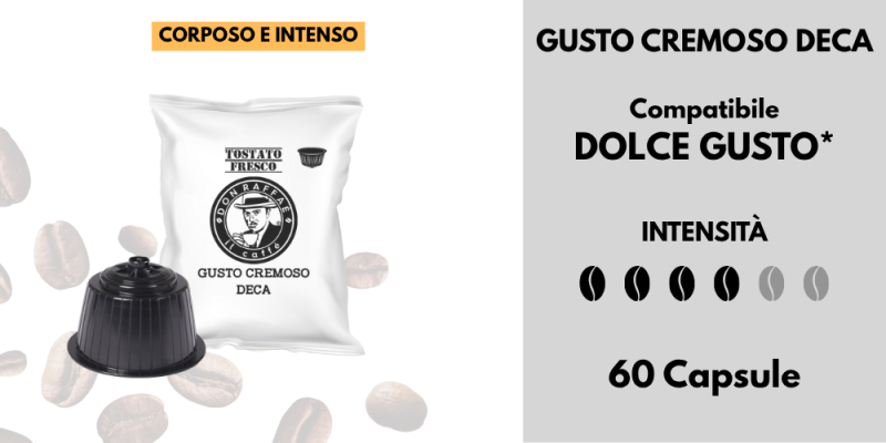 DON-RAFFAE-GUSTO-CREMOSO-DECA