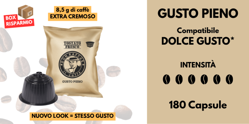 DON-RAFFAE-GUSTO-PIENO-CREMOSO-DG-BOX-RISPARMIO