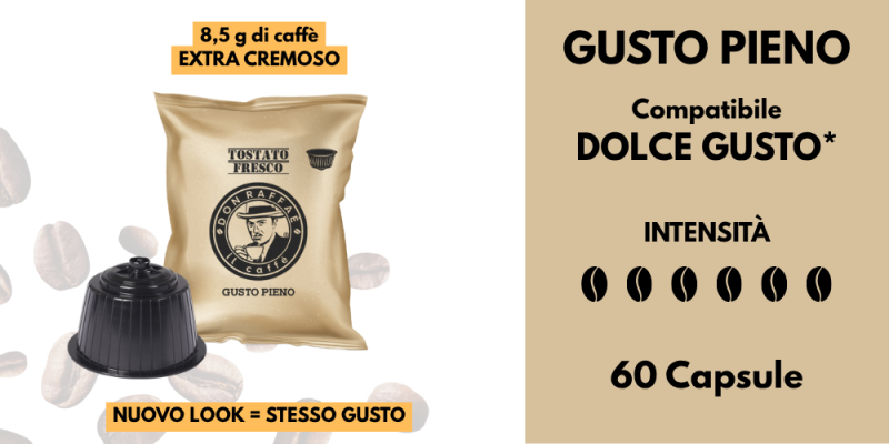 DON-RAFFAE-GUSTO-PIENO-CREMOSO-DG