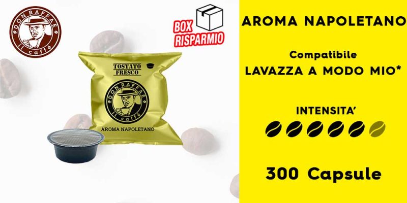 box-risparmio-lavazza-a-modo-mio-don-raffae-aroma-napoletano