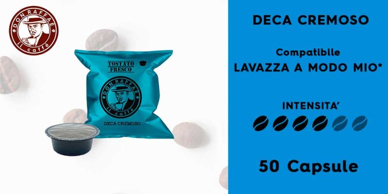 capsule-compatibili-caffè-decaffeinato-lavazza-a-modo-mio-don-raffae