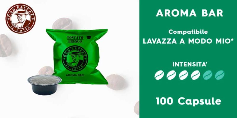 capsule-compatibili-lavazza-a-modo-mio-aroma-bar-don-raffae