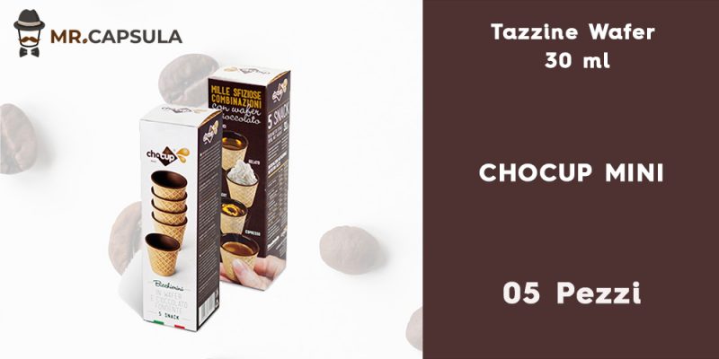 chocup-mini-05-pezzi