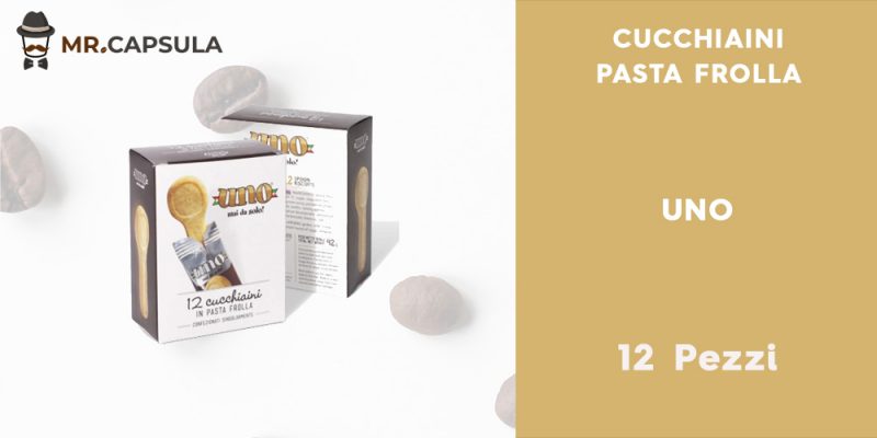 cucchiani-pèasta-frolla-uno