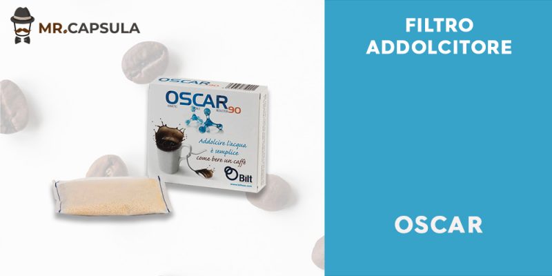 filtro-addolcitore-oscar