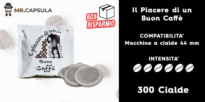 il-piacere-di-un-buon-caffè-box-risparmio-cailde-compatibili-sistema-44mm